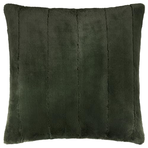 Paoletti Coussin Empress Garni de Plumes – Coussin... en promo à 25,52€ (-50%) sur Amazon FR