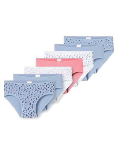 Schiesser 95/5 Multipacks Mutande da Uomo, Ordinati 2, 98... - Amazon Italie à 21.17€