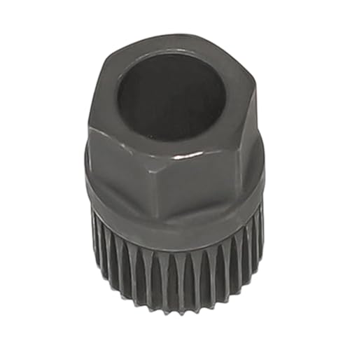 YNPQTDS Herramienta de liberación de la polea de 33... - Auto & Moto Amazon Espagne à 2.59€