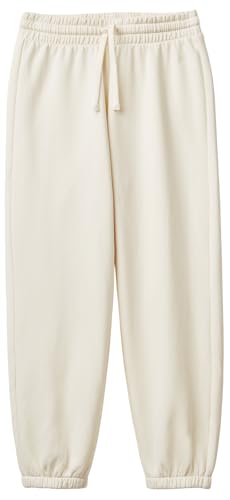 United Colors of Benetton Pantalon en promo à 9,52€ (-42%) sur Amazon FR