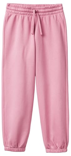 United Colors of Benetton Pantalone - Sports & Fitness Amazon Italie à 5.95€