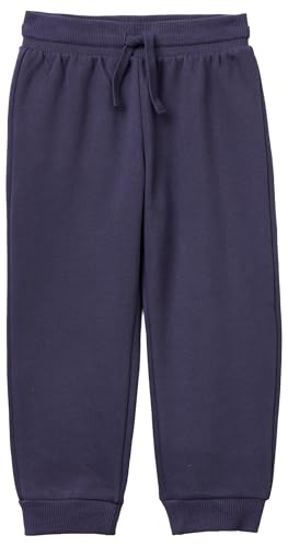 United Colors of Benetton Hose - Sports & Fitness Amazon Allemagne à 6.20€