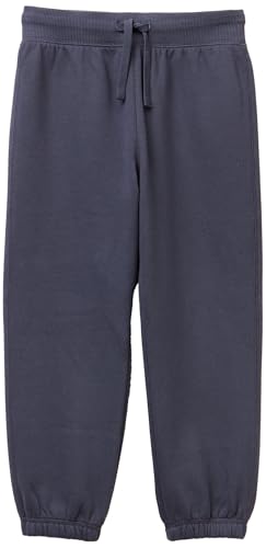 United Colors of Benetton Pantalone - Sports & Fitness Amazon Italie à 5.72€