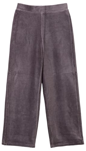 United Colors of Benetton Pantalon en promo à 8,33€ (-51%) sur Amazon FR