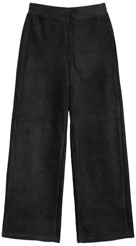 United Colors of Benetton Pantalon en promo à 8,79€ (-45%) sur Amazon FR