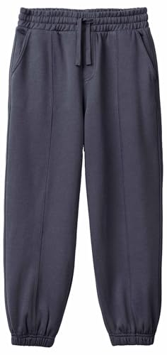 United Colors of Benetton Pantalone - Sports & Fitness Amazon Italie à 12.04€
