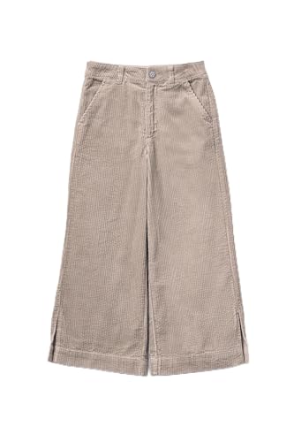 United Colors of Benetton Pantalone - Sports & Fitness Amazon Italy à 7.44€