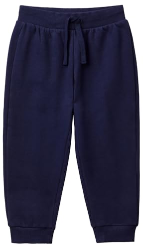 United Colors of Benetton Hose - Sports & Fitness Amazon Allemagne à 4.98€