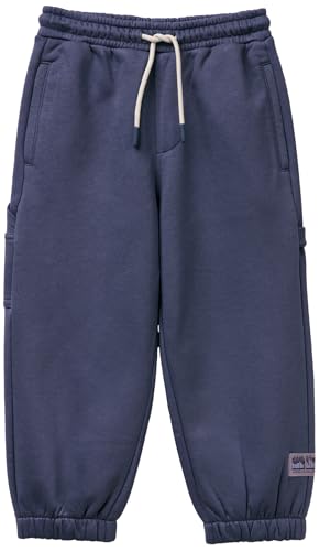 United Colors of Benetton Pantalon - Sports & Fitness en promo à 13.31€