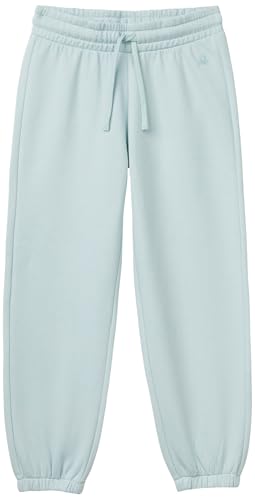 United Colors of Benetton Pantalone 39M2CF05I, Verde, 152... - Sports & Fitness Amazon Italie à 5.62€