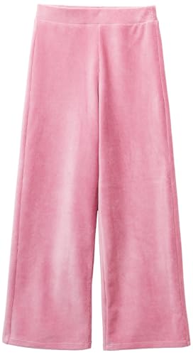 United Colors of Benetton Hose - Sports & Fitness Amazon Allemagne à 14.62€