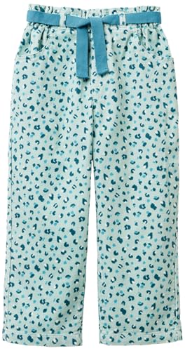 United Colors of Benetton Pantalon en promo à 14,08€ (-40%) sur Amazon FR