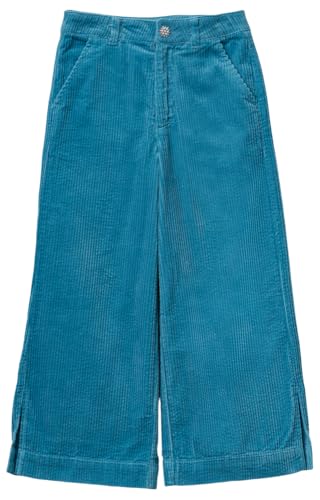 United Colors of Benetton Pantalone - Sports & Fitness Amazon Italie à 15.08€