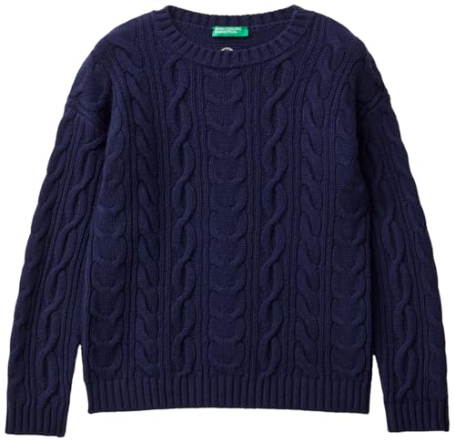 United Colors of Benetton Malla G/C M/L - Sports & Fitness en promo à 23.20€