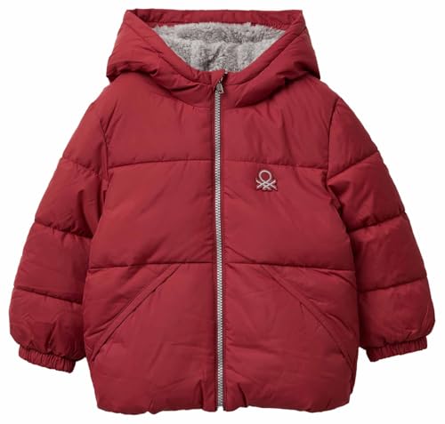 United Colors of Benetton JACKE - Sports & Fitness Amazon Germany à 19.00€