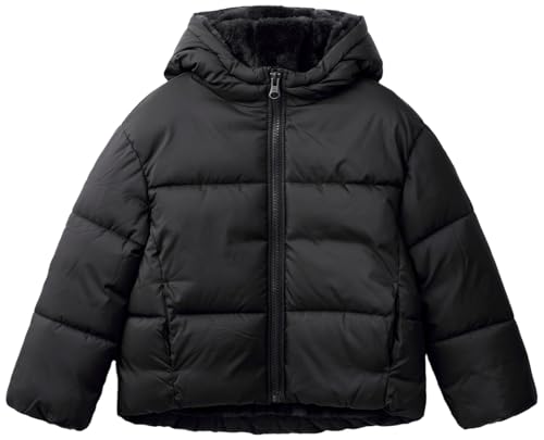 United Colors of Benetton Mädchen Giubbotto 2sj1cn05d... - Sports & Fitness Amazon Allemagne à 18.83€