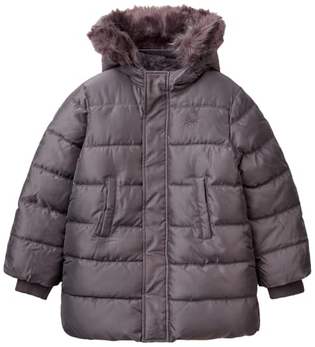 United Colors of Benetton CHAQUETA - Sports & Fitness Amazon Espagne à 28.42€