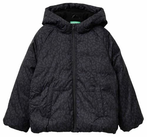 United Colors of Benetton GIUBBOTTO - Sports & Fitness Amazon Italie à 14.18€