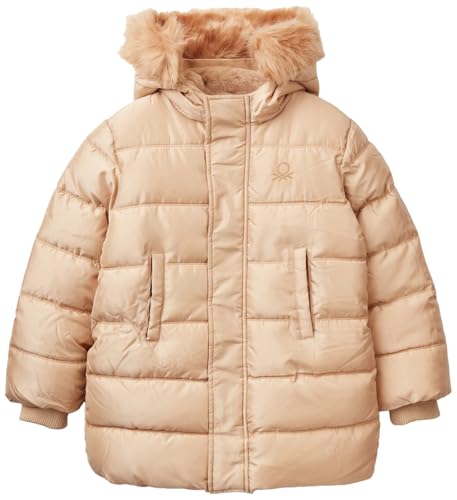 United Colors of Benetton CHAQUETA - Sports & Fitness Amazon Espagne à 27.58€