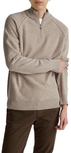 United Colors of Benetton Maglia Ciclista M/L - Sports & Fitness en promo à 21.04€