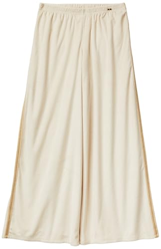 United Colors of Benetton Pantalone - Sports & Fitness Amazon Italie à 13.37€