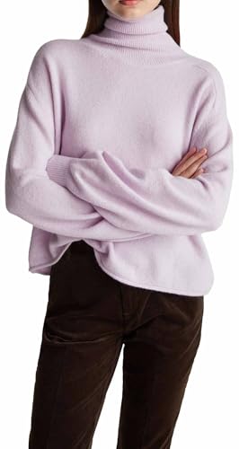 United Colors of Benetton Maglia Ciclista M/L 11CZD204F... - Sports & Fitness Amazon Italy à 32.88€