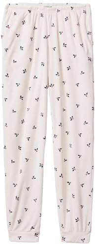 United Colors of Benetton Pantalone - Sports & Fitness Amazon Italie à 10.69€