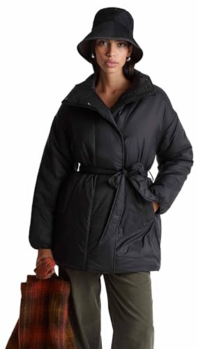 United Colors of Benetton JACKE - Sports & Fitness Amazon Allemagne à 56.27€