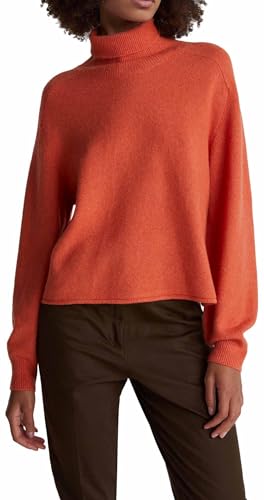 United Colors of Benetton Maglia Ciclista M/L - Sports & Fitness Amazon Italy à 30.10€