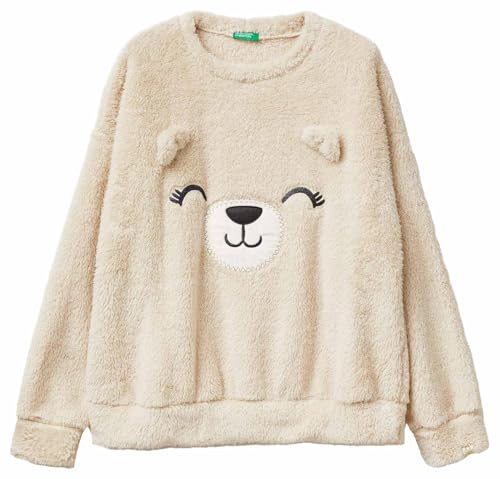 United Colors of Benetton Malla G/C M/L - Sports & Fitness en promo à 10.82€