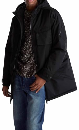 United Colors of Benetton JACKE - Sports & Fitness Amazon Allemagne à 26.66€