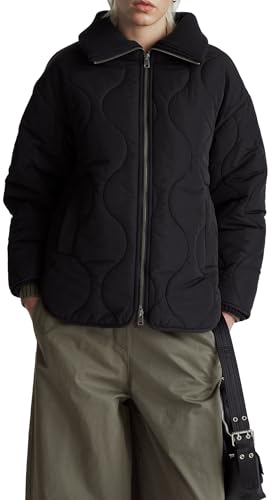 United Colors of Benetton JACKE - Mode & Vêtements Amazon Allemagne à 64.50€