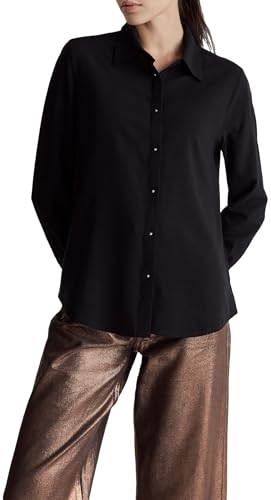 United Colors of Benetton Camisa - Sports & Fitness Amazon Espagne à 34.95€