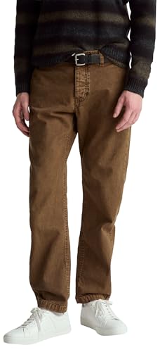 United Colors of Benetton Hose - Sports & Fitness Amazon Allemagne à 25.50€