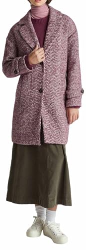 United Colors of Benetton ABRIGO - Sports & Fitness Amazon Espagne à 88.66€