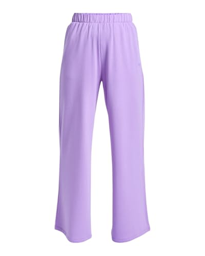 Roxy Lounge - Pantalón Deportivo de Pierna Ancha para... - Maison & Cuisine Amazon Espagne à 30.00€
