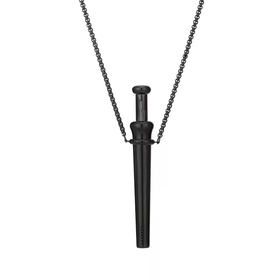 Mr. Slim - Aplicador de acero inoxidable – Herramienta de... - High-Tech & Électronique Amazon Espagne à 58.96€