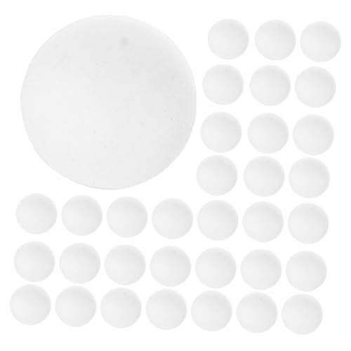 Sosoport Runde Backbohnen Aus Keramik Für Hause Und... - Maison & Cuisine Amazon Allemagne à 15.29€