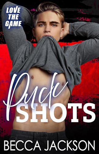Puck Shots - Amazon Royaume-Uni à 0.99€