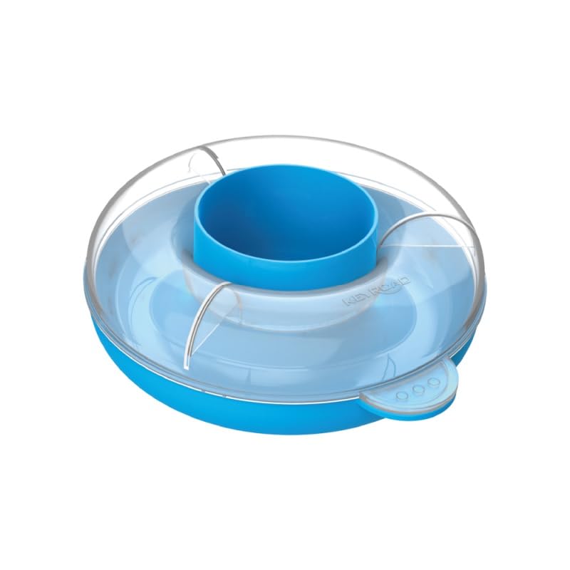 KEYROAD Malbecher/mit Untertasse/Für Kinder/Für... - Jouets & Jeux Amazon Allemagne à 3.00€