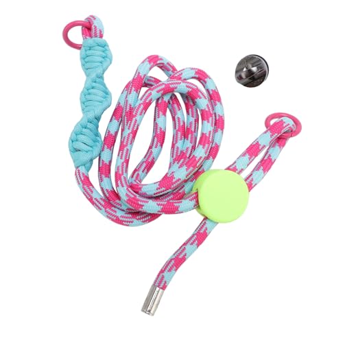 Camera Neck Shoulder Strap, Tight Woven Camera Neck Strap... - High-Tech & Électronique Amazon Royaume-Uni à 1.47€