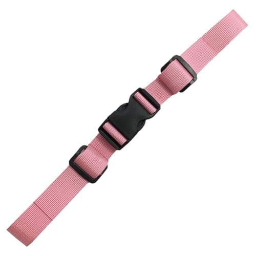Correa de Pecho Ajustable para Mochila - Correa de Hebilla... - Jouets & Jeux Amazon Espagne à 1.79€