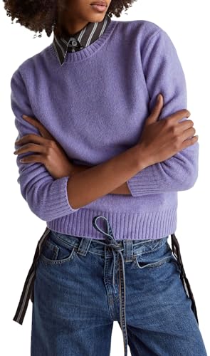 United Colors of Benetton Malla G/C M/L - Sports & Fitness Amazon Espagne à 28.76€