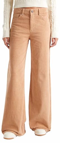 United Colors of Benetton Pantalone - Sports & Fitness Amazon Italie à 19.55€
