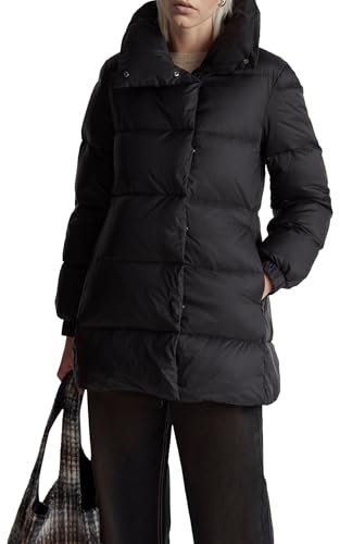 United Colors of Benetton CHAQUETA - Sports & Fitness Amazon Espagne à 83.05€