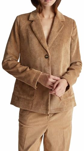 United Colors of Benetton JACKE - Sports & Fitness en promo à 65.25€