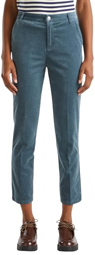 United Colors of Benetton Pantalon en promo à 24,14€ (-56%) sur Amazon FR