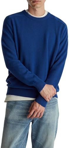 United Colors of Benetton Maille G/C M/L - Sports & Fitness Amazon France à 42.85€