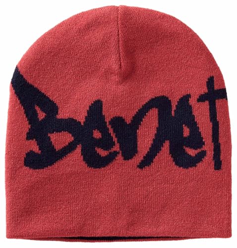 United Colors of Benetton Berretto - Sports & Fitness Amazon Italy à 8.10€