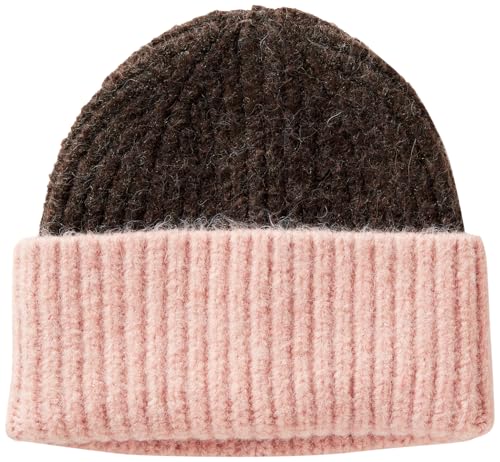 United Colors of Benetton Bonnet en promo à 10,65€ (-59%) sur Amazon FR